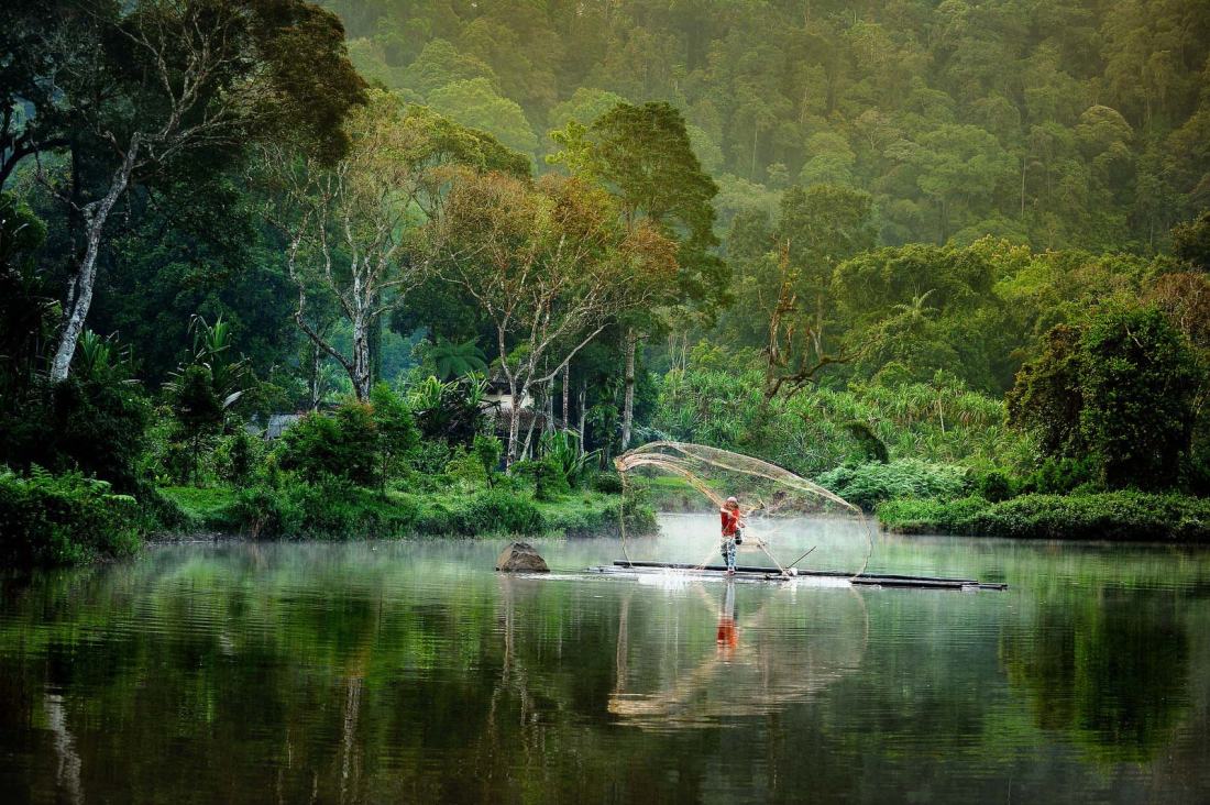 situgunung-flipped-1600